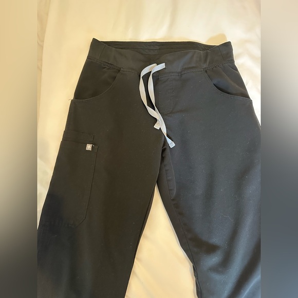 Figs Set - Picture 4 of 6